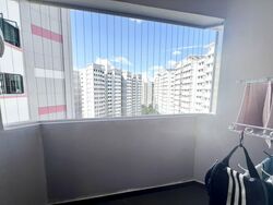Blk 656C Jurong West Street 61 (Jurong West), HDB Executive #575380101